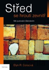 Střed se hroutí zevnitř