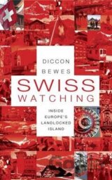 Swiss Watching