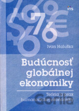 Budúcnosť globálnej ekonomiky