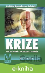 Krize