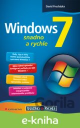Windows 7