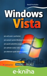 Windows Vista