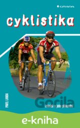 Cyklistika