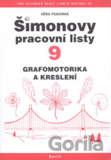 Šimonovy pracovní listy 9