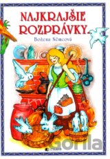 Najkrajšie rozprávky