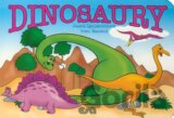 Dinosaury