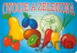 Ovocie a zelenina
