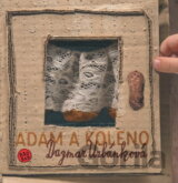 Adam a koleno