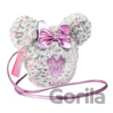 Detská kabelka na rameno Disney: Minnie Mouse