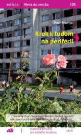 Krok k ľuďom na periférii
