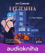 Debutantka