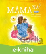 Máma na třetí