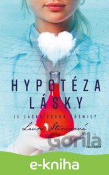 Hypotéza lásky