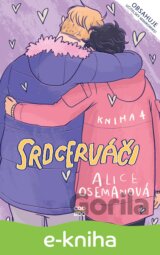 Srdcerváči 4