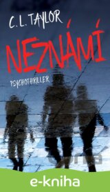 Neznámí