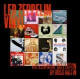 Led Zeppelin Vinyl