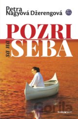 Pozri sa na seba