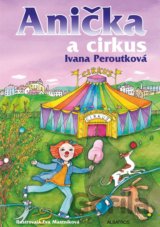Anička a cirkus