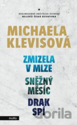 Michaela Klevisová (BOX)