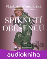 Spiknutí oběšenců