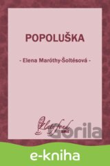 Popoluška