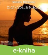 Dovolenka