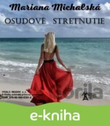 Osudové stretnutie