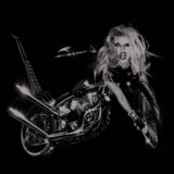 Lady Gaga: Born This Way (The Tenth Anniversary)