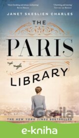 The Paris Library