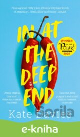 In at the Deep End