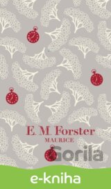 Maurice