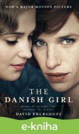 The Danish Girl