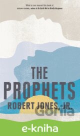 The Prophets