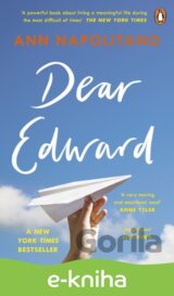 Dear Edward