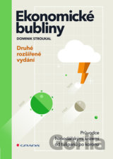 Ekonomické bubliny