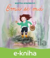 Ema se má