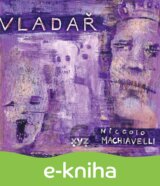 Vladař