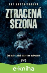Ztracená sezóna