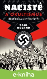 Nacisté a okultismus