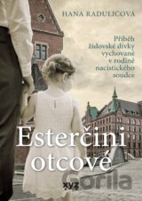 Esterčini otcové