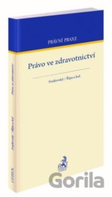 Právo ve zdravotnictví