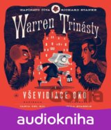 Warren trinásty a Vševidiace oko