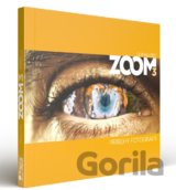 ZOOM 3