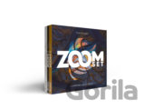 ZOOM Set