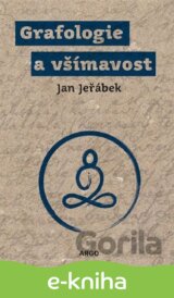 Grafologie a všímavost
