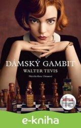 Dámský gambit