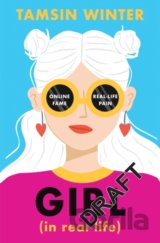 Girl, (In Real Life)