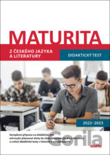 Maturita z českého jazyka a literatury