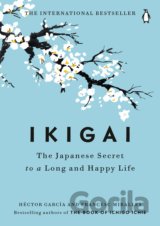 Ikigai