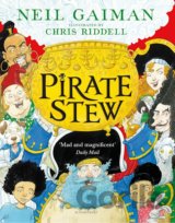 Pirate Stew